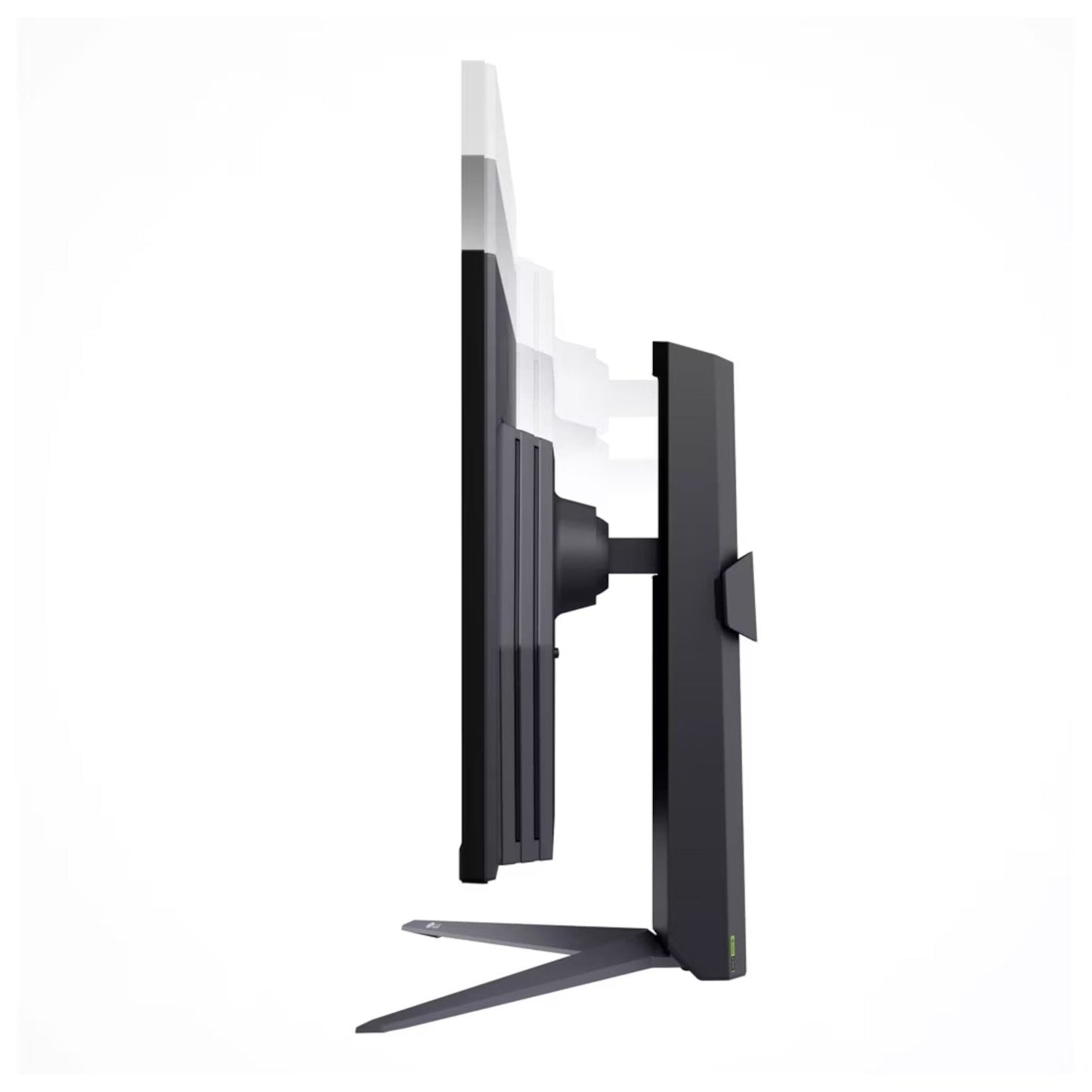 LG UltraGear 27" QHD IPS Gaming 180/200Hz Overclock 1ms | dynacor.co.za