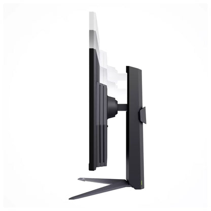 LG UltraGear 27" QHD IPS Gaming 180/200Hz Overclock 1ms | dynacor.co.za