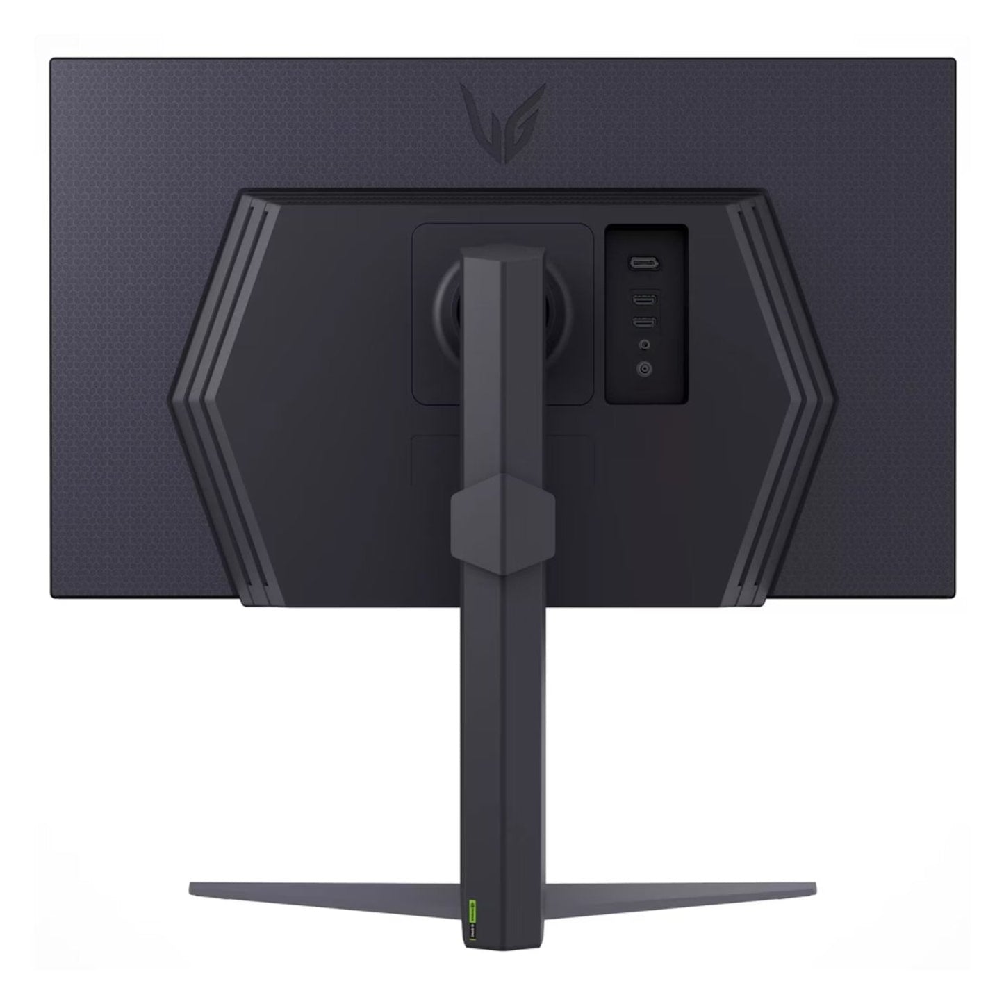 LG UltraGear 27" QHD IPS Gaming 180/200Hz Overclock 1ms | dynacor.co.za