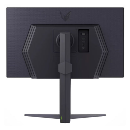LG UltraGear 27" QHD IPS Gaming 180/200Hz Overclock 1ms | dynacor.co.za