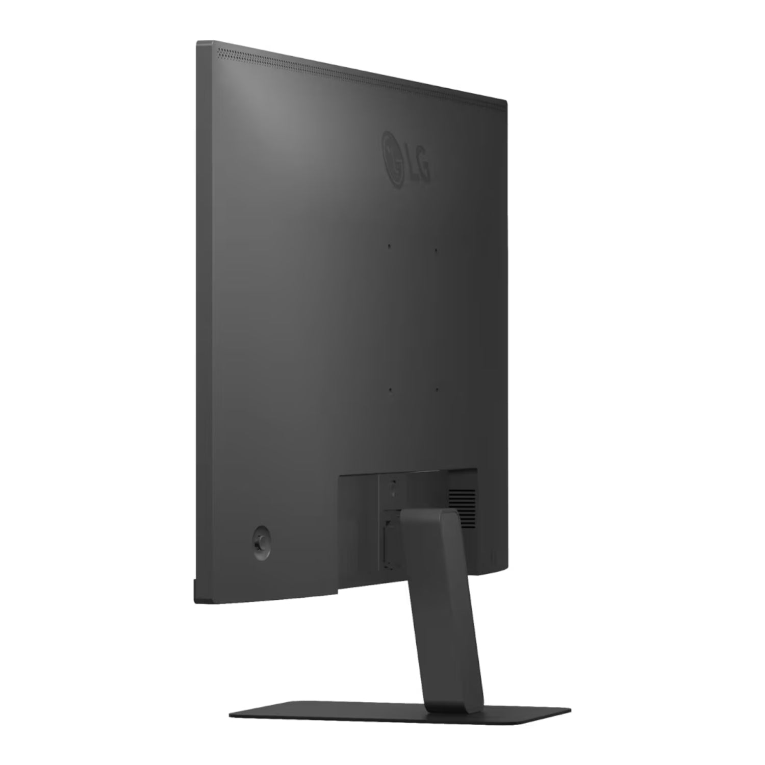 LG UltraFine 27" QHD IPS Monitor 100Hz with USB-C | dynacor.co.za