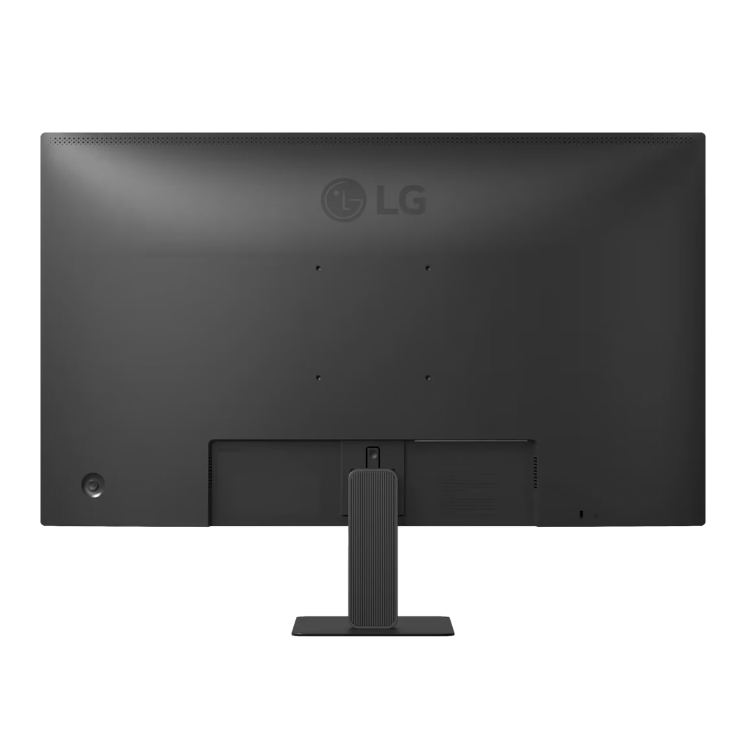 LG UltraFine 27" QHD IPS Monitor 100Hz with USB-C | dynacor.co.za