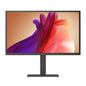 LG UltraFine 27" 4K UHD IPS Monitor with USB-C, incl Speakers | dynacor.co.za