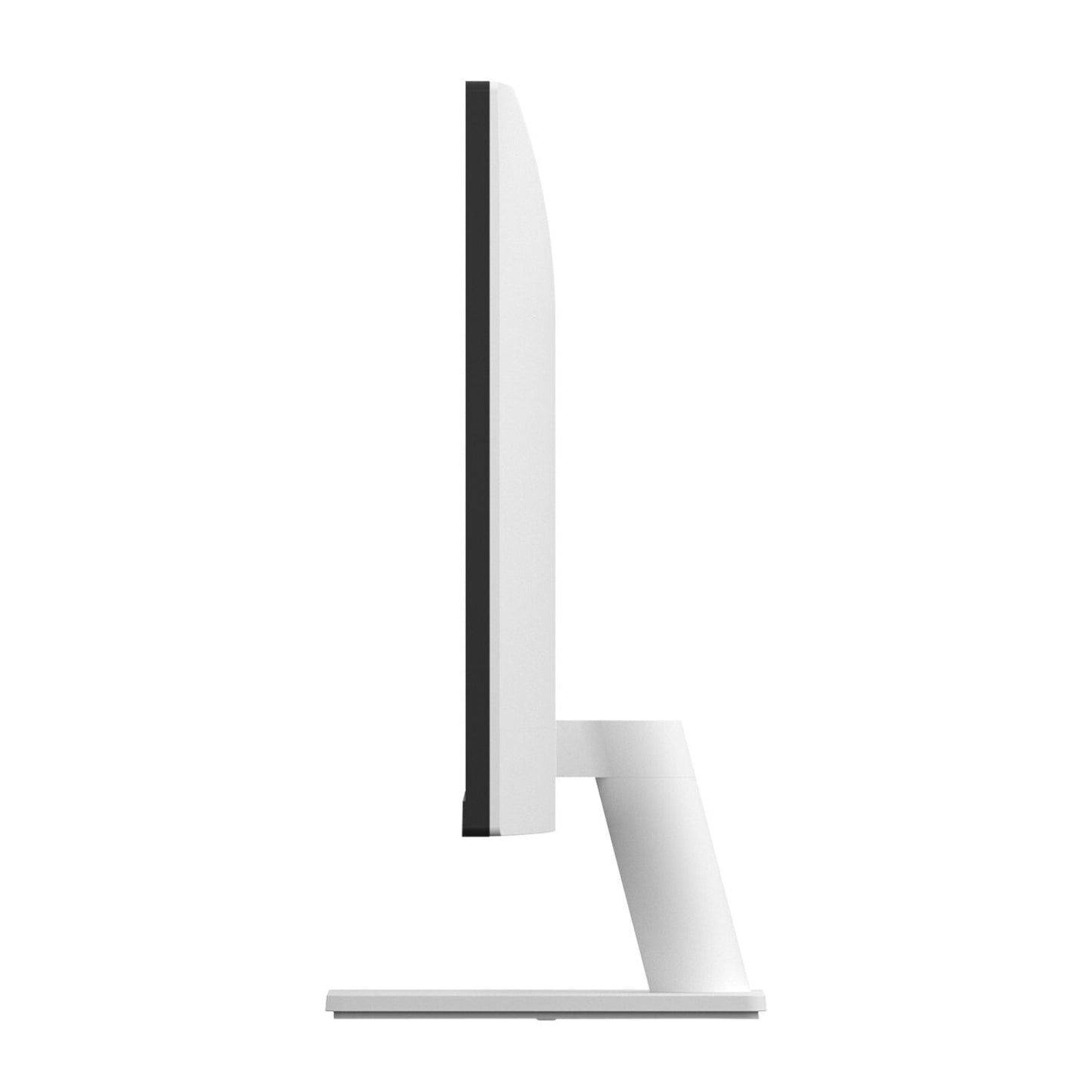 LG UltraFine 27" 4K UHD IPS Monitor - White | dynacor.co.za
