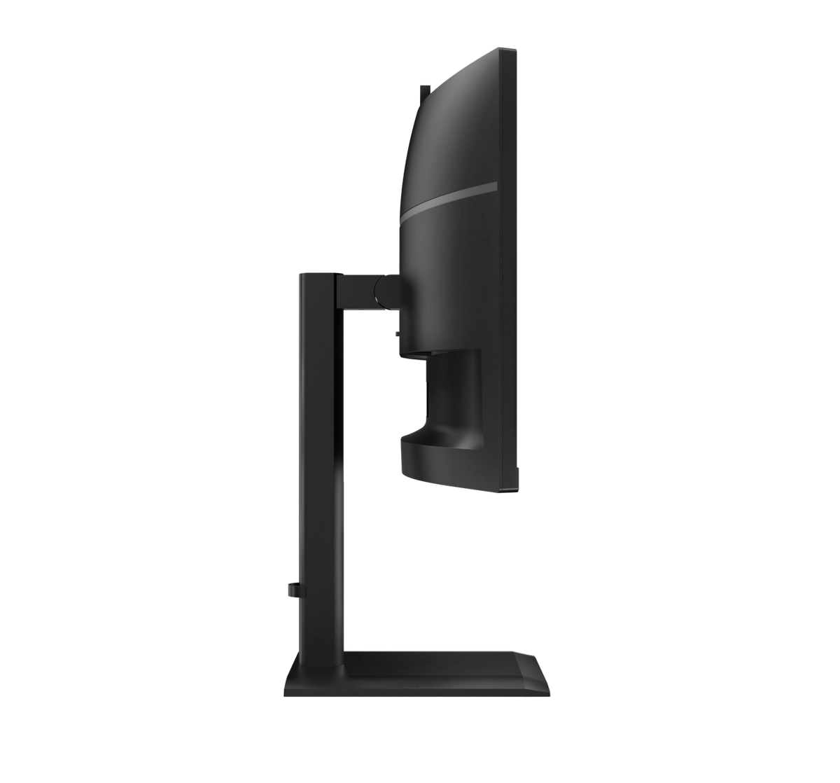 AOC CU34E4CW 34''W WQHD|VA; 60Hz|HDR10; SPK;HAS|1H1DP2USB-C(90W)|OTA/OTG; WebCam|3YR Warranty. | dynacor.co.za
