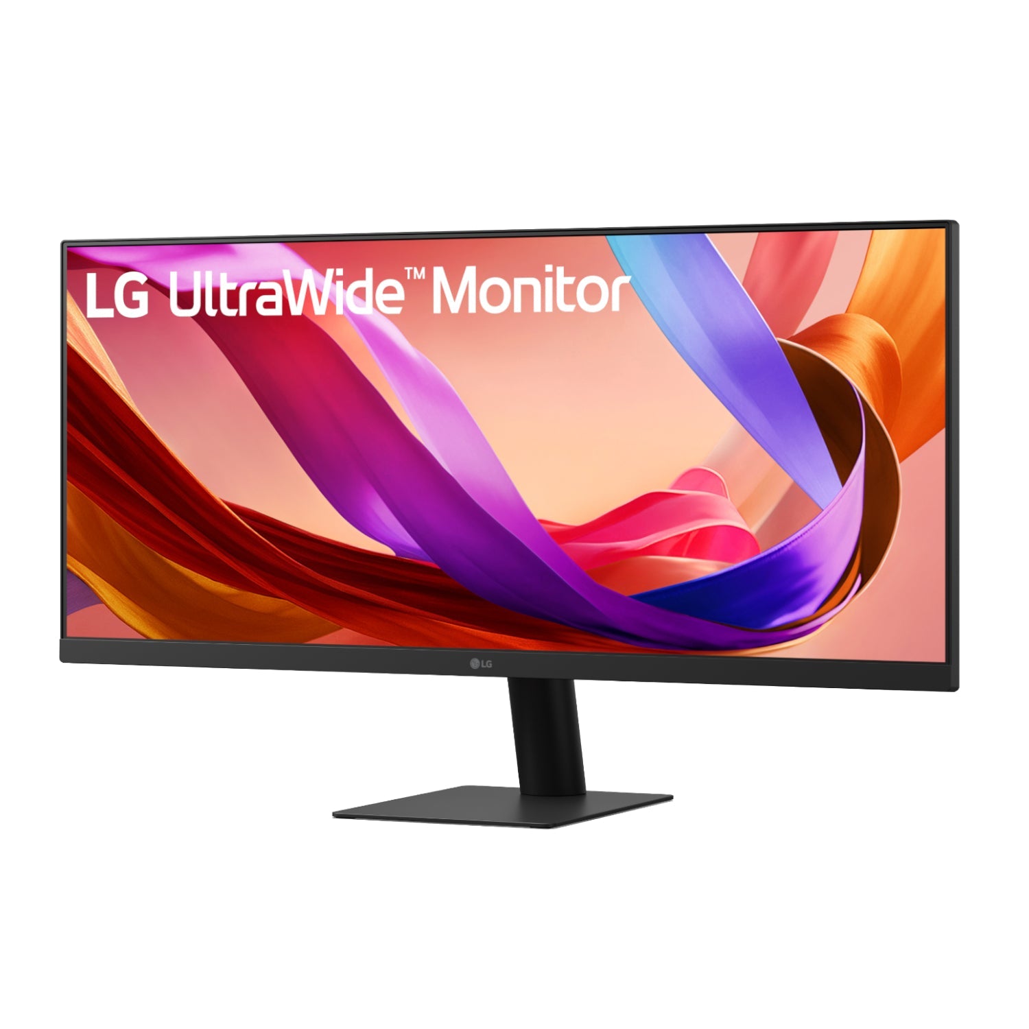 LG UltraWide 29" FHD IPS Monitor 100Hz | dynacor.co.za