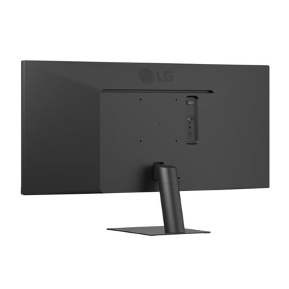 LG UltraWide 29" FHD IPS Monitor 100Hz | dynacor.co.za