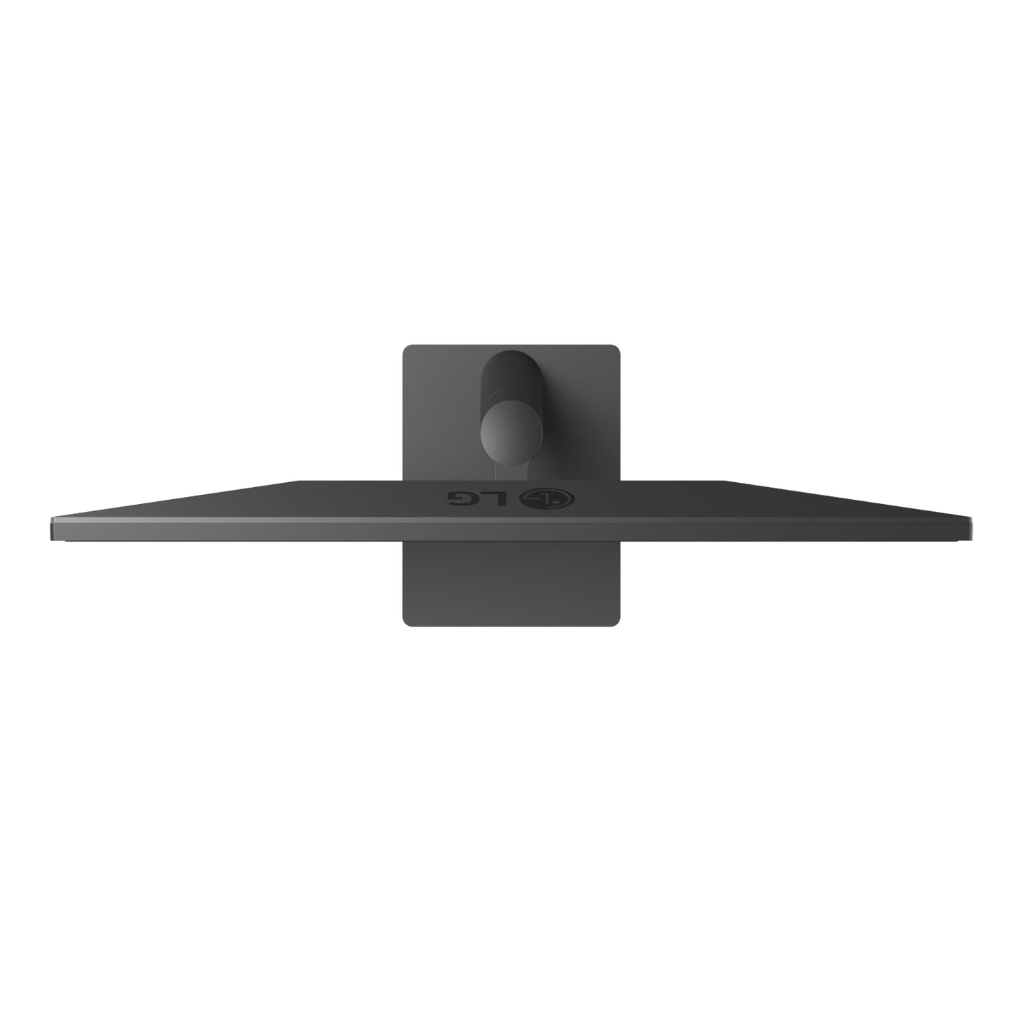 LG UltraWide 29" FHD IPS Monitor 100Hz | dynacor.co.za