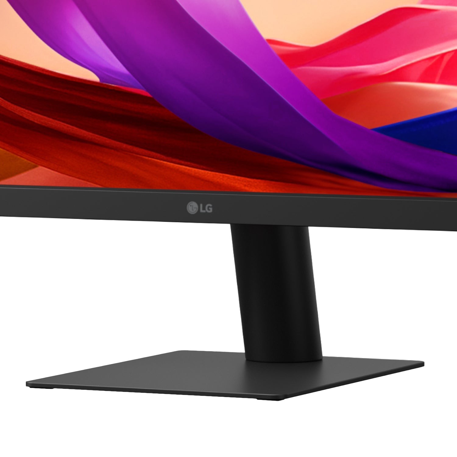 LG UltraWide 29" FHD IPS Monitor 100Hz | dynacor.co.za