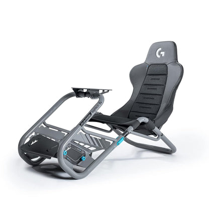 Playseat Trophy - Logitech G Edition | dynacor.co.za