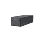 ECOFLOW Glacier Fridge Battery Pack | dynacor.co.za