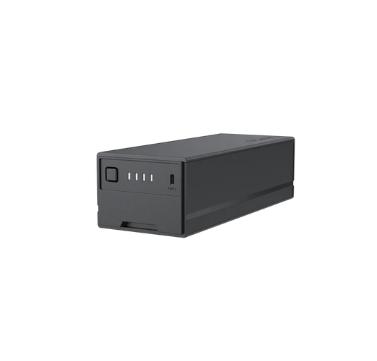 ECOFLOW Glacier Fridge Battery Pack | dynacor.co.za