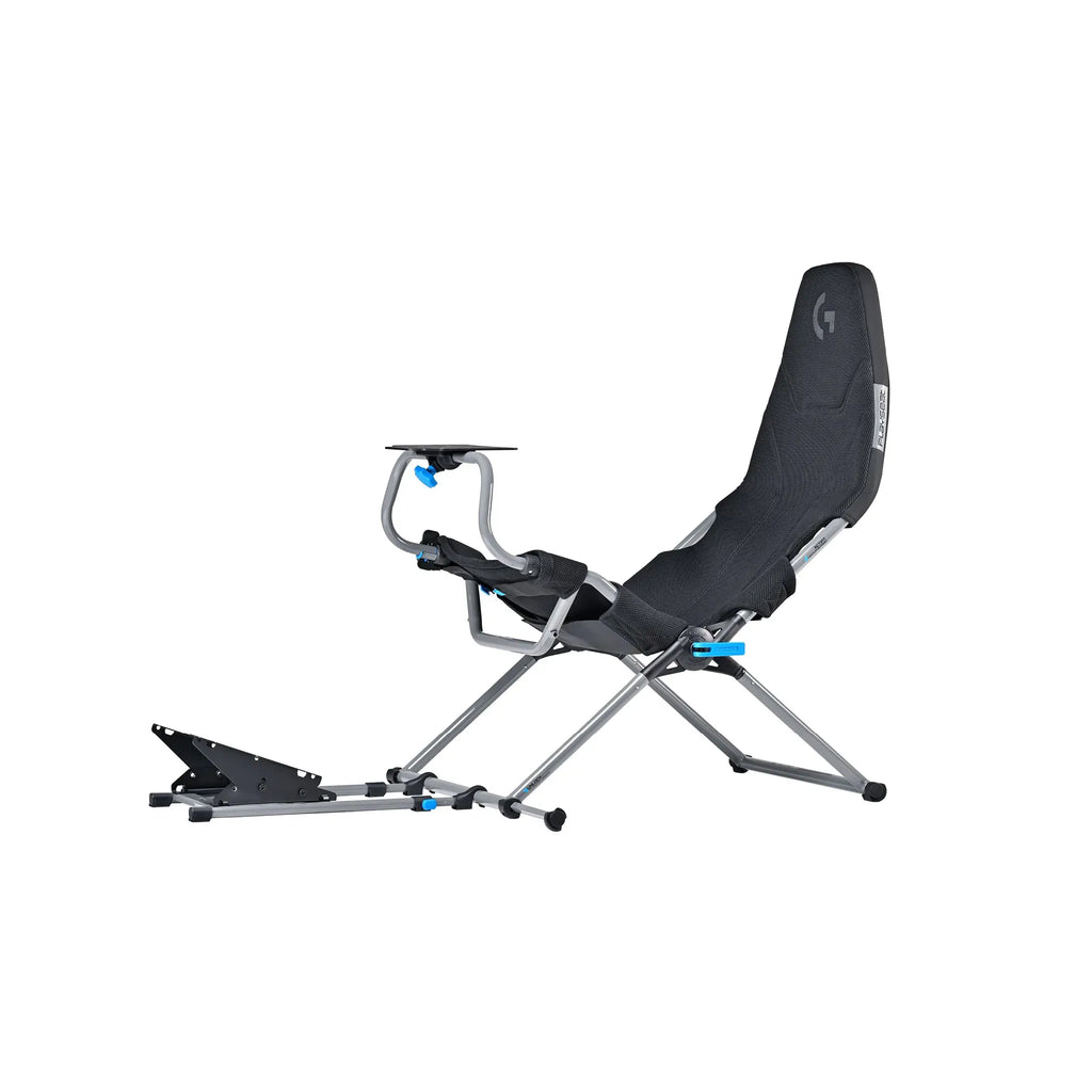 Playseat Challenge X - Logitech G Edition | dynacor.co.za