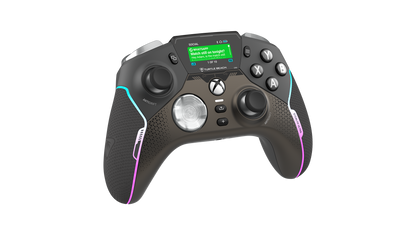 TURTLE BEACH Stealth Ultra Wireless Gaming Controller with Rapid Charge Dock | dynacor.co.za