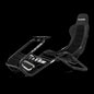 Playseat Trophy - Black | dynacor.co.za