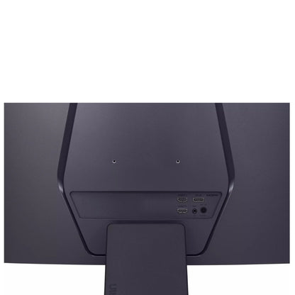 LG UltraGear 32" QHD VA Curved Gaming 180Hz 1ms | dynacor.co.za