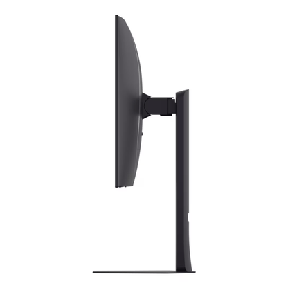 LG UltraGear 32" 4K UHD OLED Gaming 240Hz 0,03ms incl Speakers | dynacor.co.za