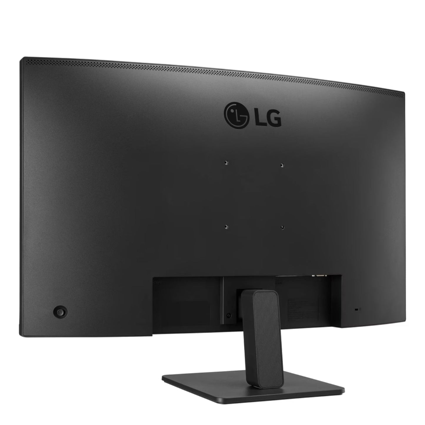 LG Essential 32" FHD VA Curved Monitor 100Hz with FreeSync | dynacor.co.za