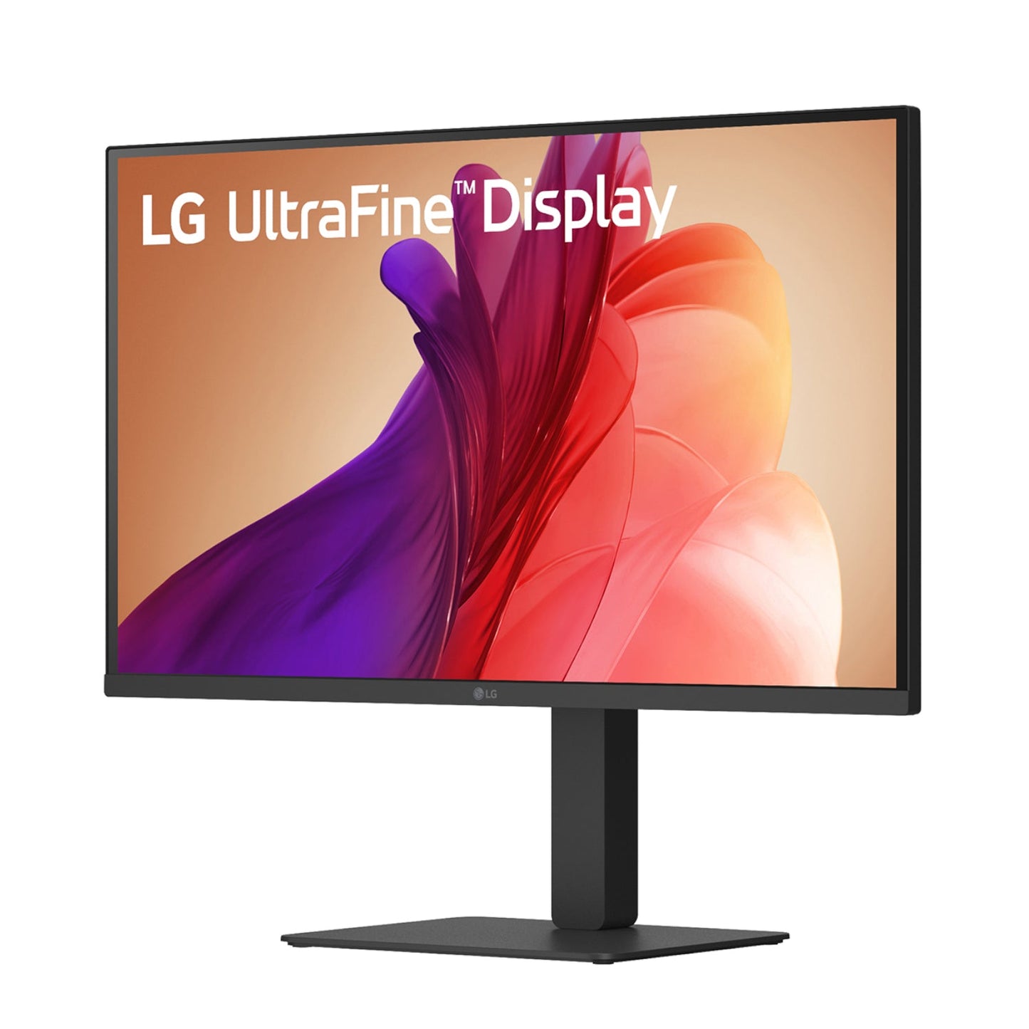 LG UltraFine 32" 4K UHD VA Monitor with USB-C incl Speakers | dynacor.co.za