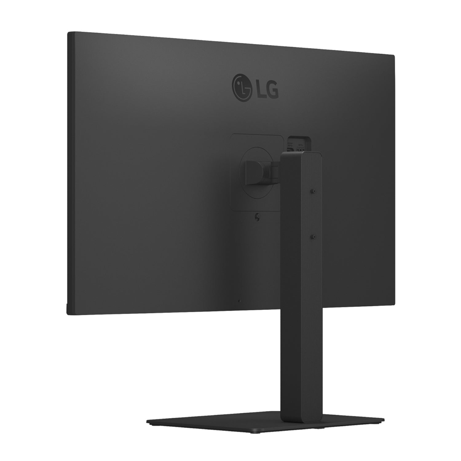 LG UltraFine 32" 4K UHD VA Monitor with USB-C incl Speakers | dynacor.co.za
