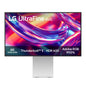 LG UltraFine Evo 32" 6K 60Hz Nano IPS Monitor | dynacor.co.za
