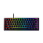RAZER Huntsman Mini (Purple Switch) - US Layout | dynacor.co.za