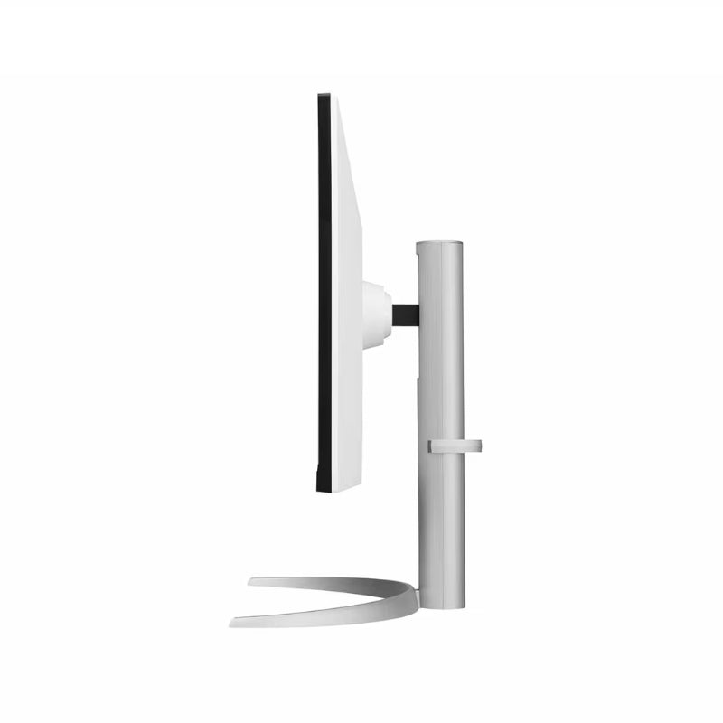 LG 34" IPS Panel Ultra-wide Monitor - 75Hz | dynacor.co.za