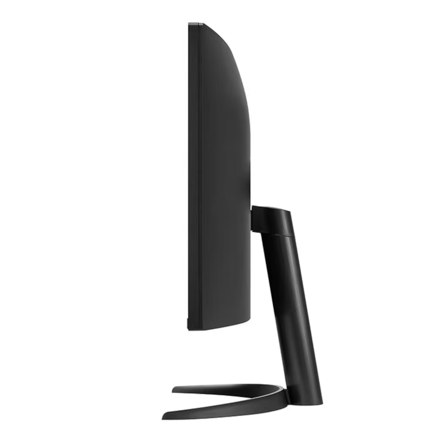 LG 34" UltraWide QHD Curved Monitor (100Hz, FreeSync, HDR10, HDMI/DP) | dynacor.co.za