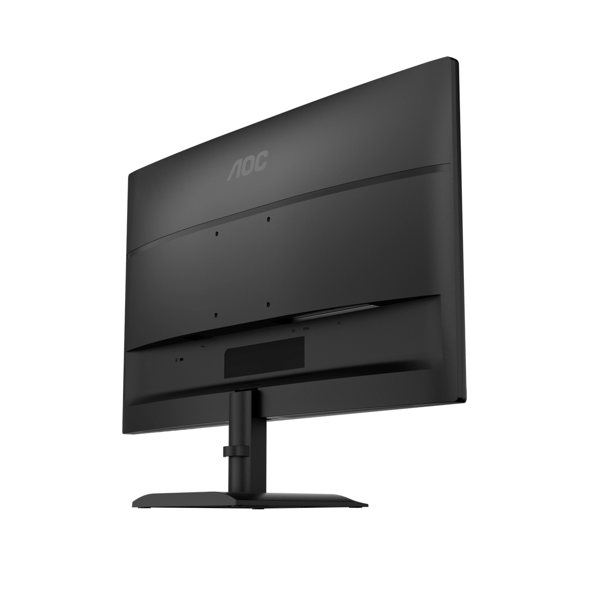 AOC-27E40L Monitor  27'' FHD 1920x1080 144Hz 0;5ms; DP HDMI; TUV Circular Polarization;Internal PSU Adaptive Sync; 3YR Warranty | dynacor.co.za