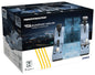 Thrustmaster TCA Quadrant Add-On Airbus Edition - PC | dynacor.co.za