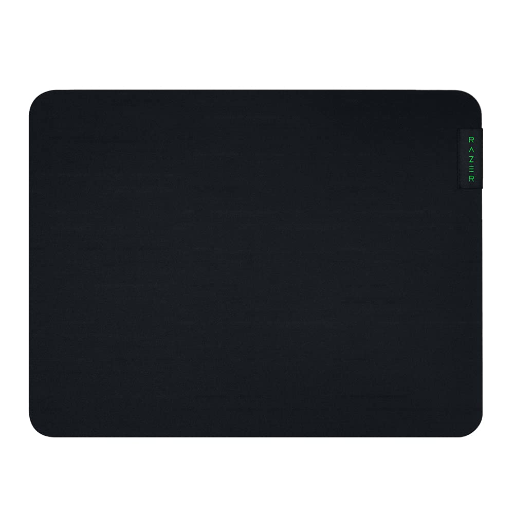 RAZER Strider Large Mouse pad | dynacor.co.za