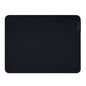 RAZER Strider Large Mouse pad | dynacor.co.za