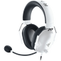 RAZER BlackShark V2 X (Xbox Licensed) - White | dynacor.co.za
