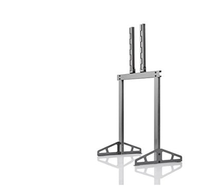 Playseat TV Stand - PRO | dynacor.co.za