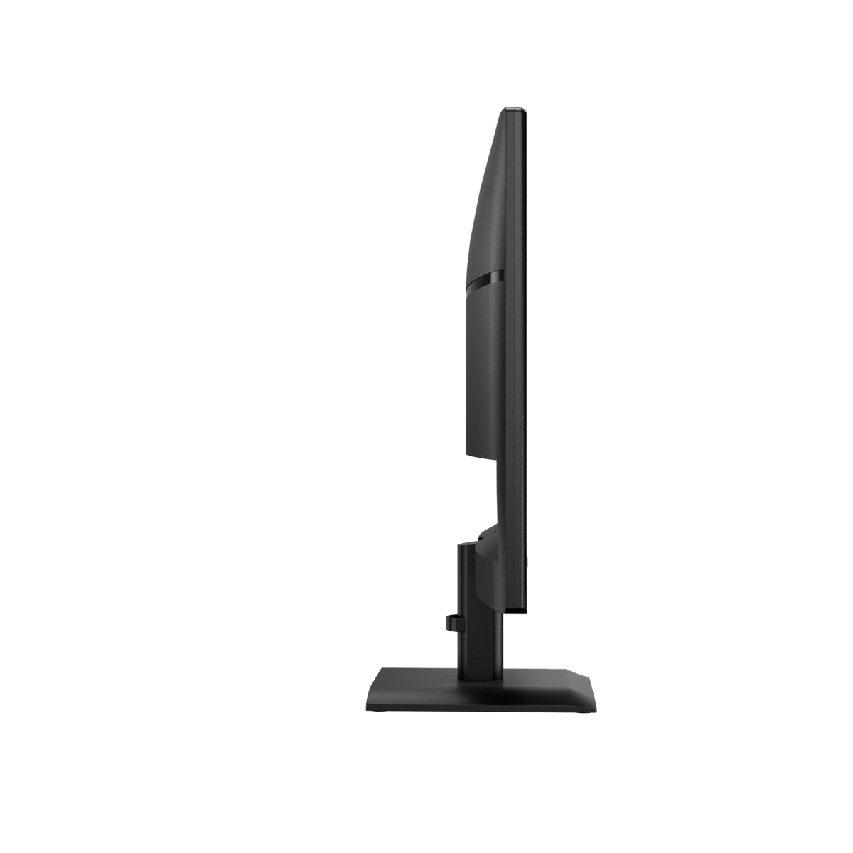 AOC-27E40L Monitor  27'' FHD 1920x1080 144Hz 0;5ms; DP HDMI; TUV Circular Polarization;Internal PSU Adaptive Sync; 3YR Warranty | dynacor.co.za