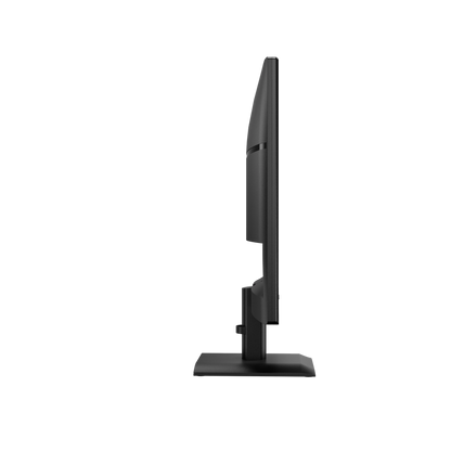 AOC-27E40L Monitor  27'' FHD 1920x1080 144Hz 0;5ms; DP HDMI; TUV Circular Polarization;Internal PSU Adaptive Sync; 3YR Warranty | dynacor.co.za