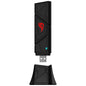 ASUS BE6500 Tri-band WiFi 7 USB adapter | dynacor.co.za