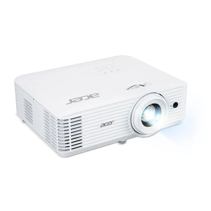 Acer P5827a | DLP 4K2K 4000 Lm | 10;000:1 | EMEA 3.1  | Carrying Case | EURO Power