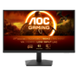 AOC 27G15N Gaming Monitor|27 inch|VA FHD 1920x1080 180hz|1ms|HDMI DP|VESA|Flicker Free;|Low Blue Mode|Adaptive Sync | dynacor.co.za