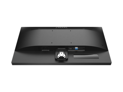 AOC 22E2HM Monitor|21.5 inch|VA FHD 1920x1080 75hz|HDMI; VGA|VESA|Flicker Free|Low Blue Mode|Internal Power Supply|3YR Warranty | dynacor.co.za
