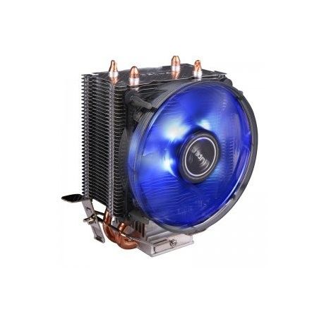 Antec A30 92mm Air CPU Cooler | dynacor.co.za