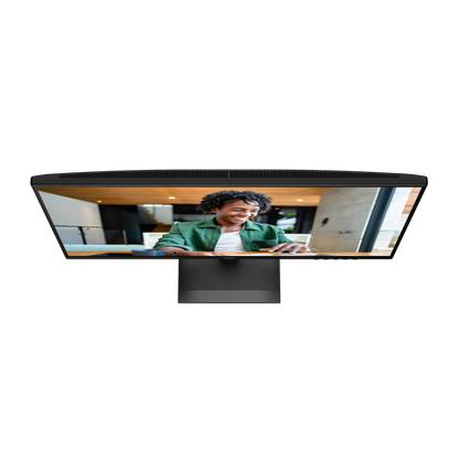 AOC-27E40L Monitor  27'' FHD 1920x1080 144Hz 0;5ms; DP HDMI; TUV Circular Polarization;Internal PSU Adaptive Sync; 3YR Warranty | dynacor.co.za