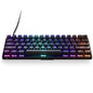 SteelSeries Apex 9 Mini US 64837 Keyboard | dynacor.co.za