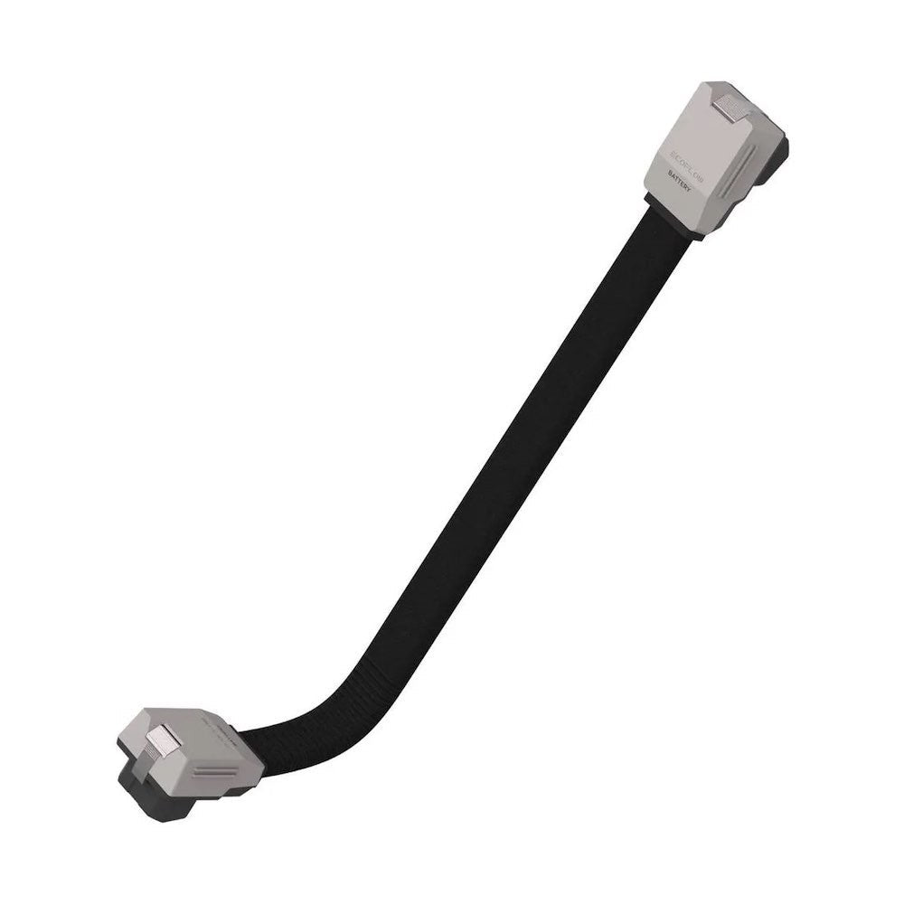 ECOFLOW Power Kit LFP Batttery Cable -1.5m | dynacor.co.za