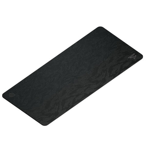 SteelSeries QCK HEAVY XXL Gaming Mouse Pad Faze Edition | dynacor.co.za
