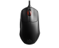 SteelSeries PRIME+ Gaming Mouse | dynacor.co.za