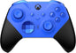 XBOX Elite Series 2 Core - Blue | dynacor.co.za