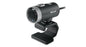 Microsoft LifeCam Cinema webcam 1 MP 1280 x 720 pixels USB 2.0 Black | dynacor.co.za