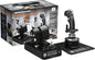 Thrustmaster Hotas Warthog Joystick & Throttle - PC, Playstation 3 | dynacor.co.za