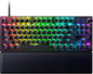 RAZER Huntsman V3 Pro Tenkeyless Analog Optical Esports Keyboard | dynacor.co.za